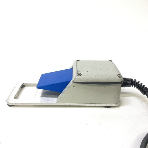 Gyrus ACMI P/N 70339054 Diego System Foot Switch Pedal Gyrus ENT
