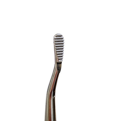 Integra Jarit REF 260-205, Double Ended Miller Rasp