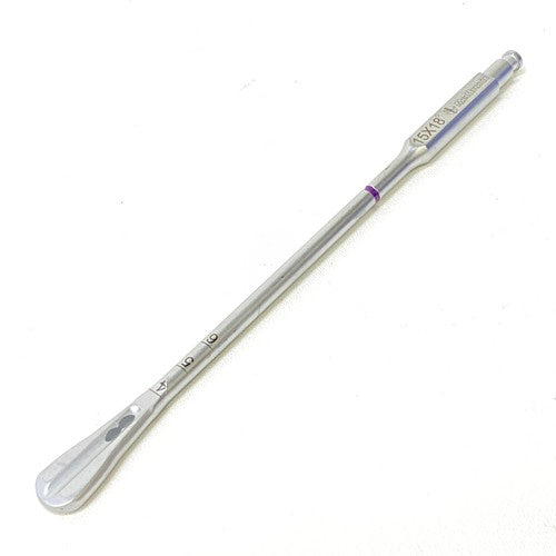 Medtronic 4020014, 14x18 Degree Implant Trial Distractor