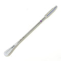 Medtronic 4020014, 14x18 Degree Implant Trial Distractor