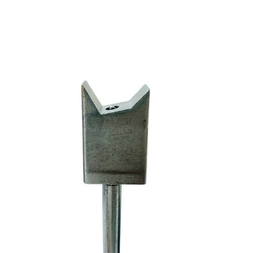 Medtronic Ref 9096200 Oblique Implant Inserter