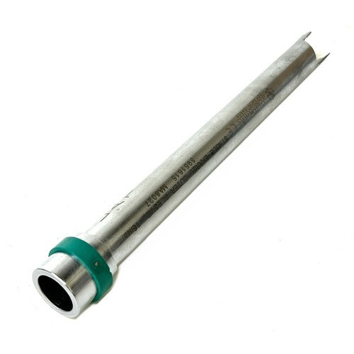 Medtronic Sofamor Danek 8951615, 16mm Single Barrel Outer Sleeve
