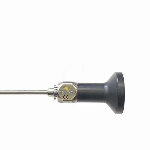 Olympus Gyrus Acmi Explorent 850030 (30 Degree) ENT Scope