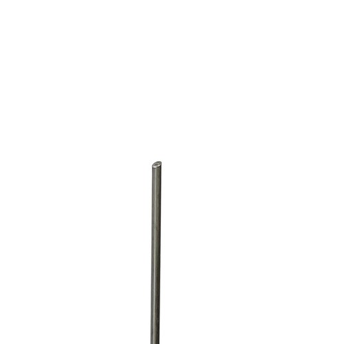 Richards 23-0854, Sinuscope 30 Degree 2.7mm