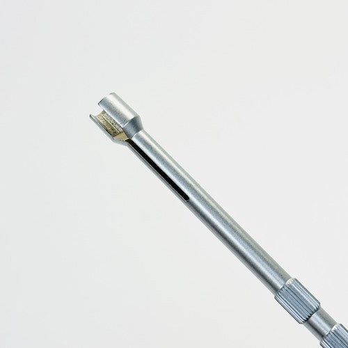 Medtronic 7480122 Dual Ended Plug Starter