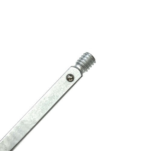 Medtronic Sofamor Danek REF 7480392, Derotator Bridge Small