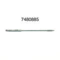 Medtronic 7480885 Tap 8.5 mm Instrument