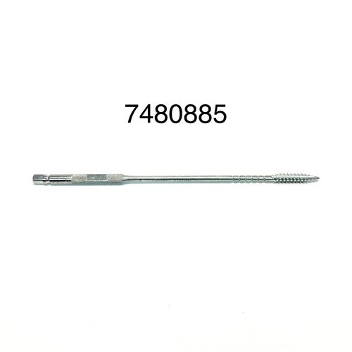 Medtronic 7480885 Tap 8.5 mm Instrument
