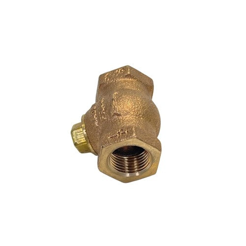 GETINGE 502697500 Check Valve LCV1 1/2″