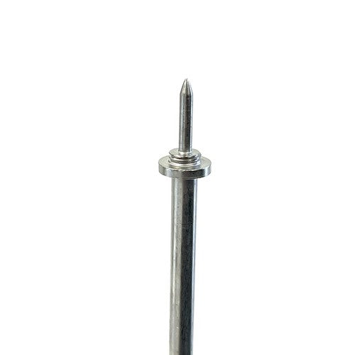 Medtronic Sofamor Danek 815-507 AWL