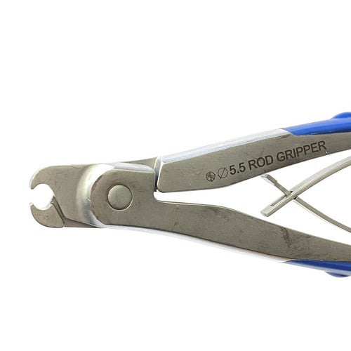 Medtronic Sofamor Danek 8350313 5.5mm Rod Gripper