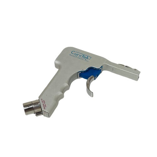 Bioelectron Inc Ref 100-0001 CurvTek TSR System Handpiece Only