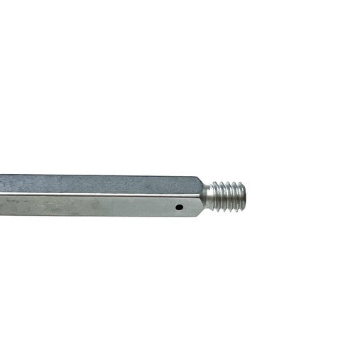 Medtronic Sofamor Danek REF 7480392, Derotator Bridge Small