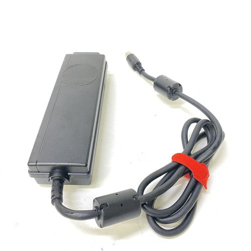 NDS P/N BPM150S24F05 24V 6.25A Power Supply, 6-Pin