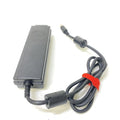 NDS P/N BPM150S24F05 24V 6.25A Power Supply, 6-Pin