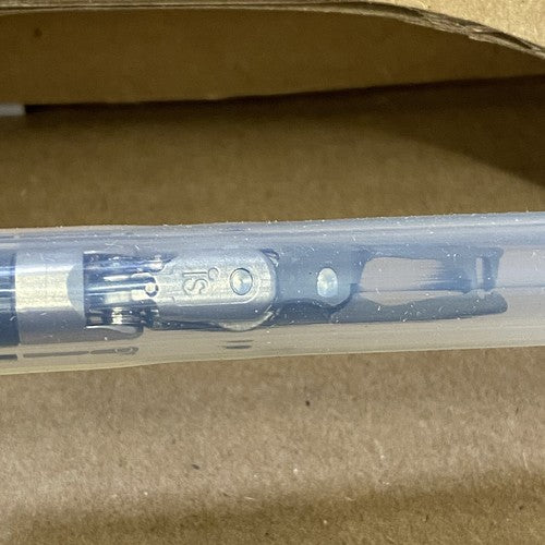 Intuitive Surgical Da Vinci REF 420230 8mm Large Clip Applier