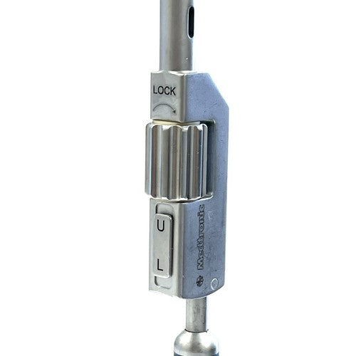 Medtronic Sofamor Danek 9197007, Straight Inserter