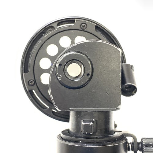 Olympus OTV-S5 MH-972N Camera Head w/ AR-TF08E Video Adapter