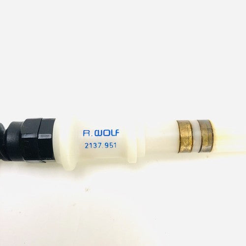 R. Wolf 2137.951 Monopolar Probe Cable