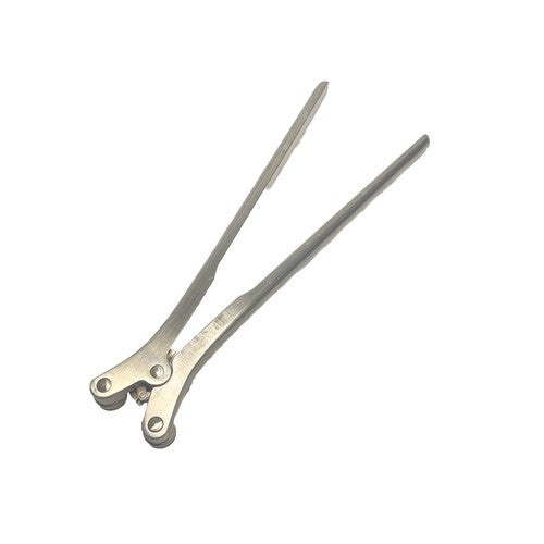Medtronic 808-530 Sofamor Danek Universal French Bender
