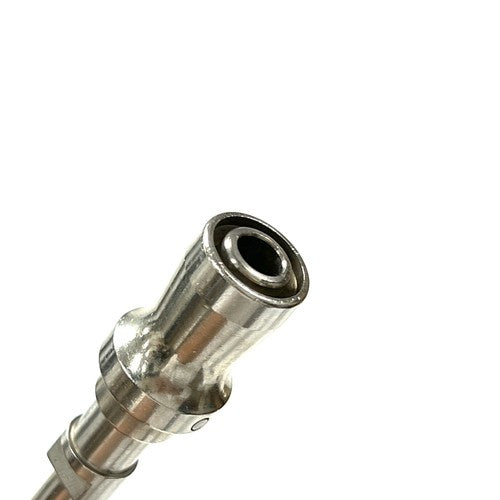 3M Model K112, Mini Driver Attachment