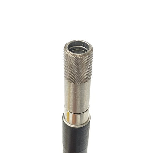 Cuda Fiberoptics P/N EC-BLU50U090 Light Cable