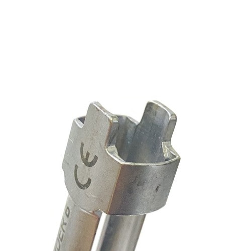 Medtronic 7576304 Sextant Reduction S/L Extender B