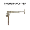 Medtronic REF 906-730, Posterior Positioner