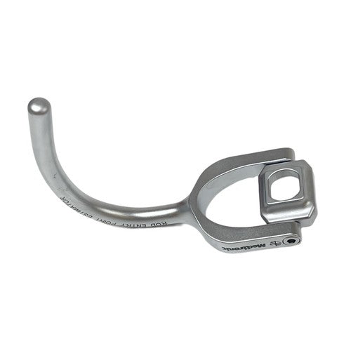 Medtronic Ref 5484900 Rod Entry Point Estimator Tool