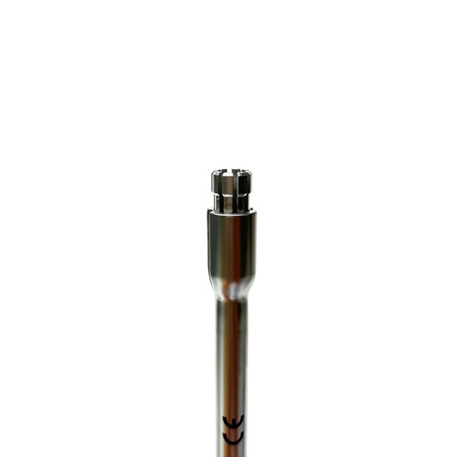 Medtronic Sofamor Danek 3289401, Inserter Shaft