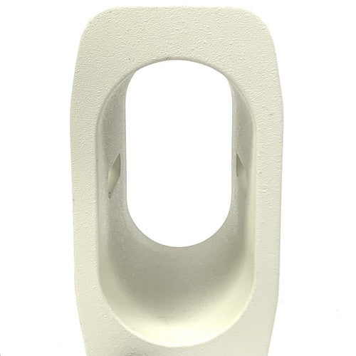 MRI Devices Corporation Model QWH, MRI Wrist Coil