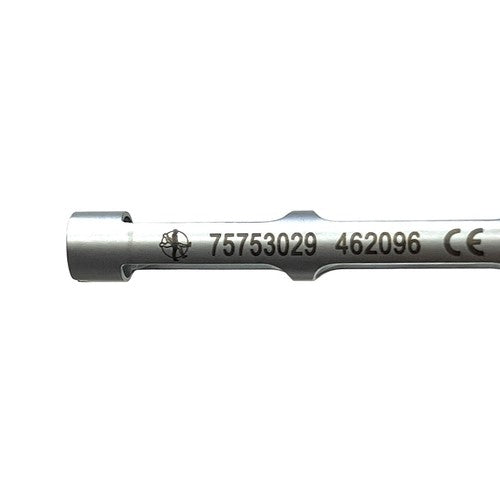 Medtronic Sofamor Danek 75753029, Multi-Level Middle Extender