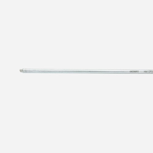 Medtronic 6959993 Quick Release Self Holding Screwdriver Instrument