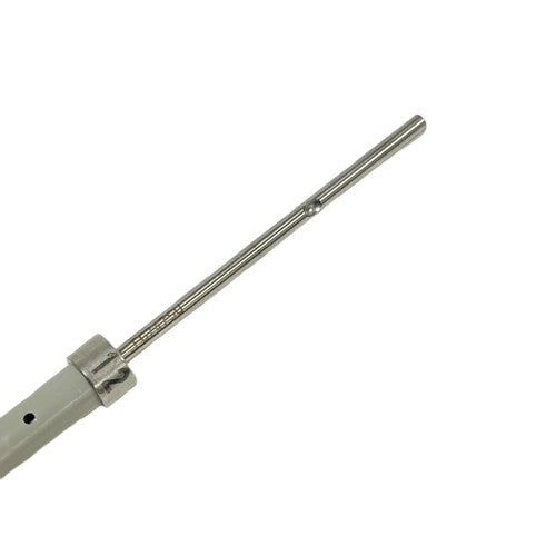 Aesculap REF FG747SU Drill Bit - Lot Of 5