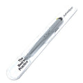 Hu-Friedy REF MH8, Cone Socket Mirror Handle, ResinEight