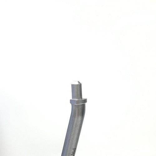 Medtronic Sofamor Danek 5484321, 4.75 Hook Pusher