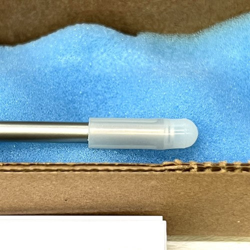 ACUFEX REF 7207215, Drill Guide, 3.5 mm