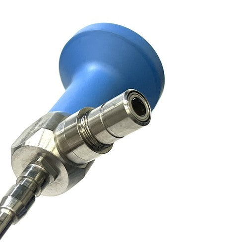 Stryker REF 502-880-012, 4mm 12 Degree Autoclavable Arthroscope