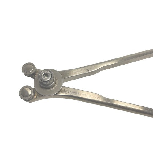 Medtronic 808-530 Sofamor Danek Universal French Bender