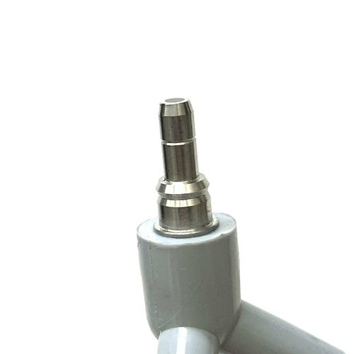 Luxtec Integra Fiber Optic Light Cable White For Integra Headlight