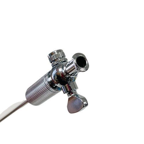 Biopsy VERRES CANNULA   Ø 2.0 mm X 140 mm Made In Germany
