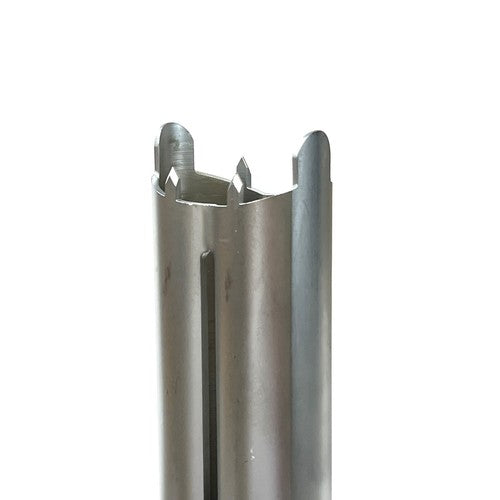 Medtronic Sofamor Danek 901-579, Double Barrel Outer Sleeve, 22mm