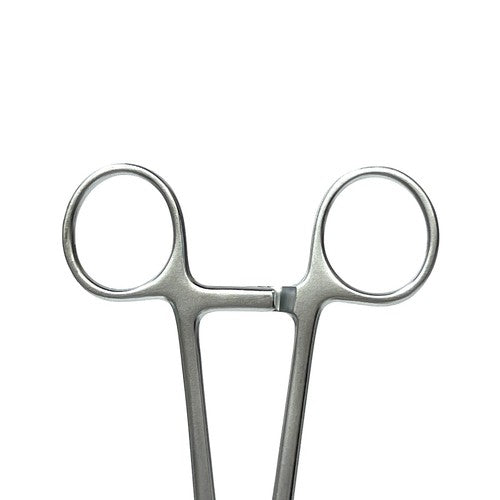 Medtronic Sofamor Danek 7350142, Forcep Rocker