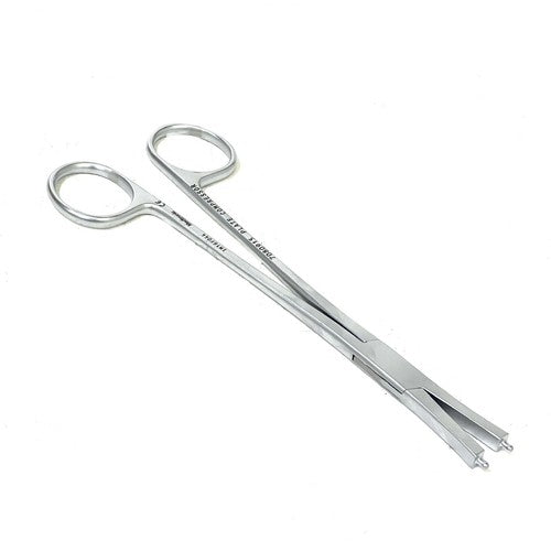 Medtronic Sofamor Danek 7480915, Plate Compressor