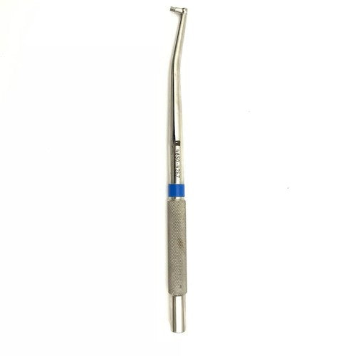 Halifax Plus Interlaminar Clamp System REF 4850-4262 Osteonics Spinal System