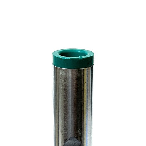 Medtronic Sofamor Danek 8951608, 16mm Implant Driver Sleeve