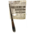 Olympus Evonos REF WT242000 Curette,Spratt Oval Size 0, 3.5 x 5.5 170 Mfd 2015