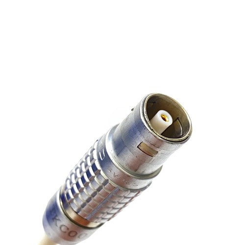 Gyrus ACMI REF USL-RT Ultrasonic Lithotripter Probe