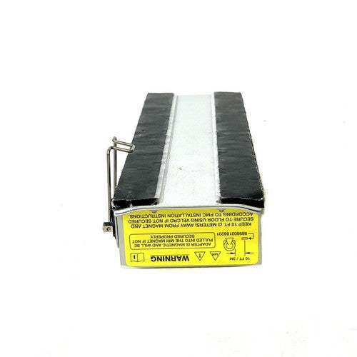 Philips Invivo P/N 989803171721, MR Fusion Power Supply Converter
