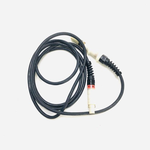 R. Wolf 2137.951 Monopolar Probe Cable